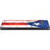 Puerto Rico Flag Google Pixel 7a Skin